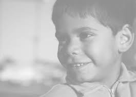 TEACHING STUDENTS FROM DIVERSE BACKGROUNDS IN THE REMOTE CONTEXT