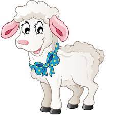 صور خرفان عيد اجمل صور خروف العيد صور خروف العيد كرتون خروف العيد الكبير funny sheep animal clipart animals images