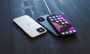 This Is The Most Surprising Iphone 12 Leak So Far And People Are Angry Bgr Iphone Apple Smartphone Buy Iphone