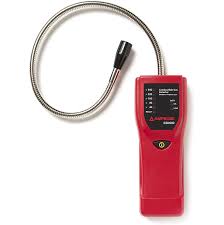 Where to put carbon monoxide detector: 7 Best Gas Leak Detectors And Sensors Of 2021