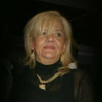 Sin Marije Karan puni ČETIRI godine, a OVAKO izgleda torta koju mu je mama  poklonila! (FOTO)