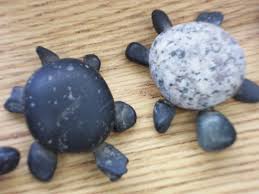 The Adventures of the Ashley Bryan School!: The Rosamond Lane Lord Fund