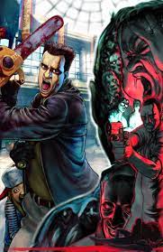 Check spelling or type a new query. Talk Dakota Dead Rising Wiki Fandom