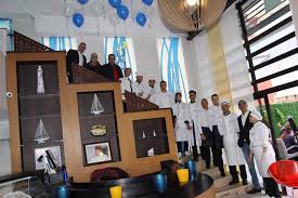 Inasia Asian Restaurant Fez Morocco 76 Photos Facebook