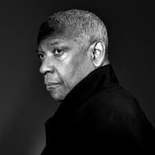 74. "Choosing Christ Over Career" with Cameron Arnett