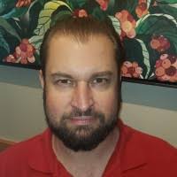 100+ "Rick Mace" profiles