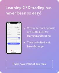 In fact, to revenue from day buying and selling cryptocurrencies, you want an efficient technique and a dealer with highly effective apps. What Is Cryptocurrency Cryptocurrencies Explained Nextmarkets Com