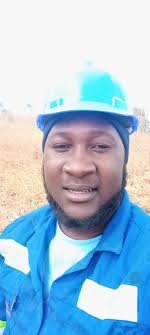 High quality beef trayed sausage @ 7usd for 10trays.3 per kg ,15usd 5kg and  30usd 10kgs. Call or app +263783331663*