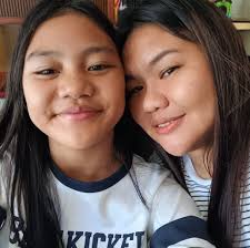 Pag mataba ka, hindi ibig sabihin unhealthy ka.