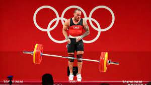 Arley mendez (born 31 december 1993) is a chilean weightlifter. K3pmqsjjl8m5gm