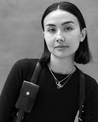 Daryl Oh's Instagram, Twitter & Facebook