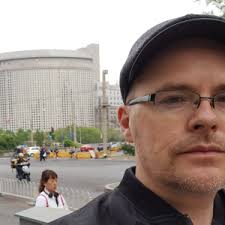 Li Wankun (@WankunLi)