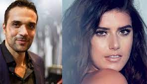 Meciul a durat o oră și 45 de minute. Ion Alexandru Tiriac S A Logodit Cu Sorana Cirstea