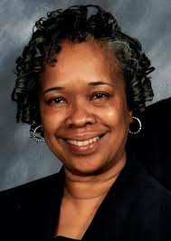 Annie Glover Obituary (2020)