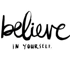 Résultat de recherche d'images pour "motivation minceur"