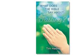 Demons, prayer, and fasting (mark 9:29) i have always found mark 9:29 to be a strange and hard to understand verse. Christian Living Fasting What Does The Bible Say About