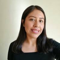 2600+ "Fabela" profiles