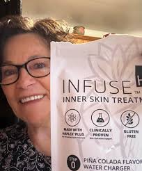 Effects of high uric acid levels