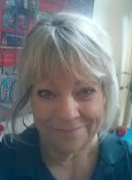 Sue Walts Obituary April 20, 2018