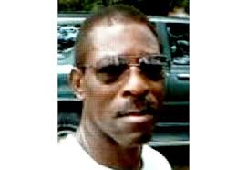 James Jones Obituary (2016)