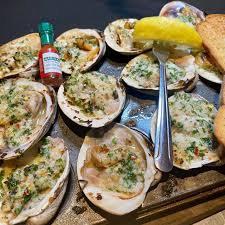 Digestive system lubricate oral mucosa salivary gland swallowing Chadds Ford Tavern Restaurant Chadds Ford Pa Opentable