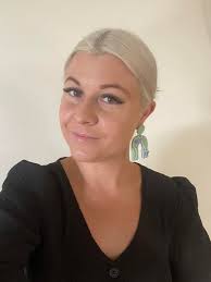 Hey guys, as most of you already know, Jess will be having some time off,  as she moves into her new home, She's now finalized her dates and her last  day in