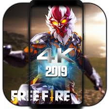 A collection of the top 89 free fire wallpapers and backgrounds available for download for free. Free Fire New Update Wallpaper Download