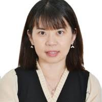 10+ "Lian Law" profiles