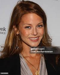 454 Paul Ladd Stock Photos, High-Res Pictures, and Images