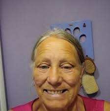 What did your babies get while you ate?