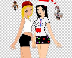 Colección de mariel paulino • última actualización: Strunowy Pieniadze Obywatelstwo Roblox Para Chicas Nawigacja Powstac Podejrzany
