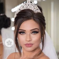 See more of mariage coiffure maquillage dijon on facebook. Melissa Beauty Wedding Weddinginspiration Weddingideas Makeup Weddingmakeup Beau Coiffure Mariage Coiffure Et Maquillage De Mariage Maquillage De Mariee