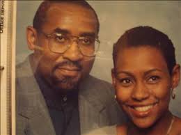 EDWARD WILLIS Obituary (2012)