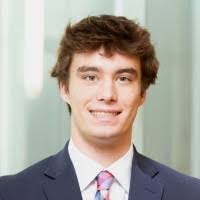 Benjamin Summers's Instagram, Twitter & Facebook