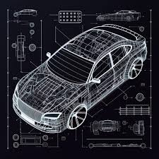 Innovation Icon