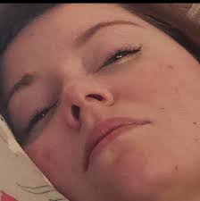 Disappointing tattoo experience