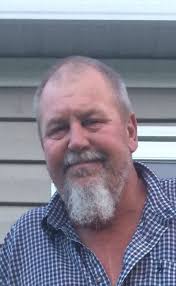 Obituary for "J.W." John Wayne Bowling