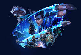 Nas, acaban de sacar un articulo sobre las rankeds, y basicamente en el rango maximo (valorant) solo importa el ganar o subir. Episode 02 Formation Valorant Wiki Fandom