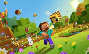 Learn more by wesley copeland 20 may 20. The Easiest And Free Way To Download Minecraft For Pc Android And Iphone For Free World Today News