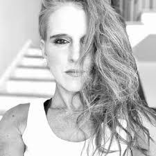 Sandra Greenberg's Instagram, Twitter & Facebook