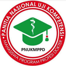 Pengumuman hasil seleksi sbmptn ltmpt 2021. Pengumuman Fakultas Kedokteran Dan Ilmu Kesehatan Universitas Jambi