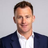 Dan Marshall Email & Phone Number