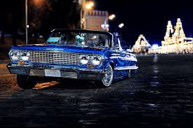 Car, audi, road, lowrider, mode of transportation, motor vehicle. Lowrider Wallpapers Hd Wallpaper Cave