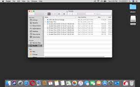 How To Crop Photos
