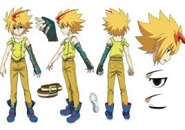 Free S Outfit For Turbo Evolution In 2020 Anime Character Drawing Beyblade Characters Anime Fandom Every day new 3d models from all over the world. beyblade characters anime fandom