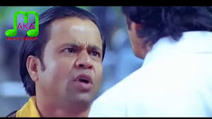 Rajpal Yadav Comedy Best Comedy Scene Maka Movie Comedy Scenes Comedy Youtube