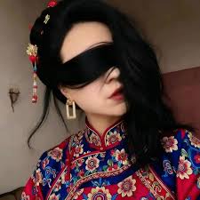 Photos by Samantha Faye Bolden (@samanthafayebolden) · December 10, 2025