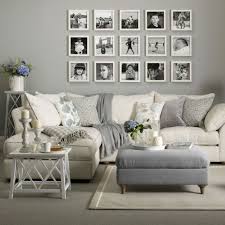 1001 Ideas Sobre Decoracion De Habitacion Gris Decoracion De Habitacion Gris Decoracion Gris Y Blanco Decoracion Sofa Beige