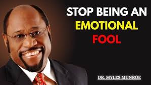 Dr. Withers Hooding Celebration