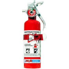Halon is very effective at extinguishing fire, but it is also considered a pollutant by climate experts. A344t Halon Aircraft Fire Extinguisher 1 25 Lb W Gauge From Aircraft Spruce Europe